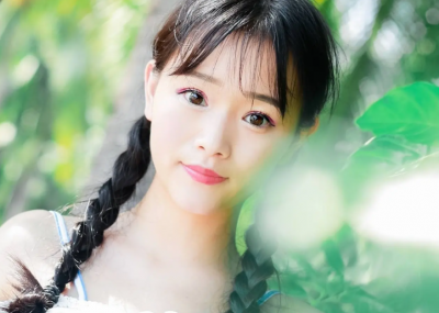 ​压力大累想发个朋友圈短句 自己压抑心累的句子