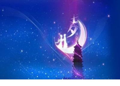 情话最暖心句子20个字