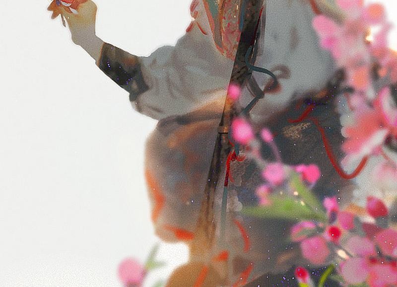 周末结束心情说说唯美句子 周末结束心情说说唯美句子