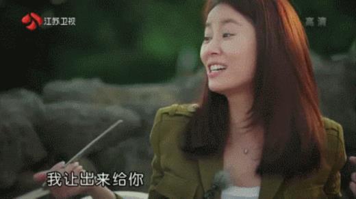 成熟伤感微信签名