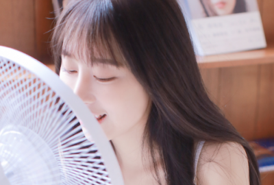 ​意林中青春励志唯美句子摘抄(37句)