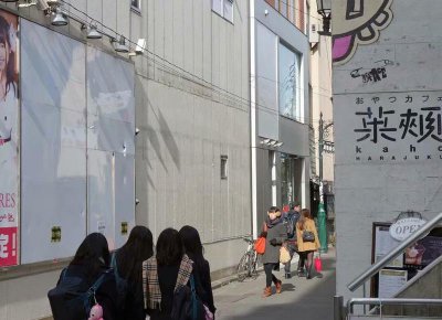 ​最心动的晚安情话短句（表白情话两百字）