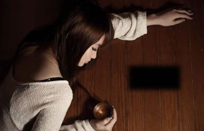 拿破仑中国睡狮论