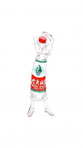 ​励志句子唯美简短优美（名言名句优美句子励志）