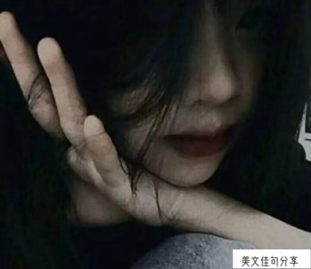 ​所有的心酸委屈的句子语录（最简短最心酸的短句）