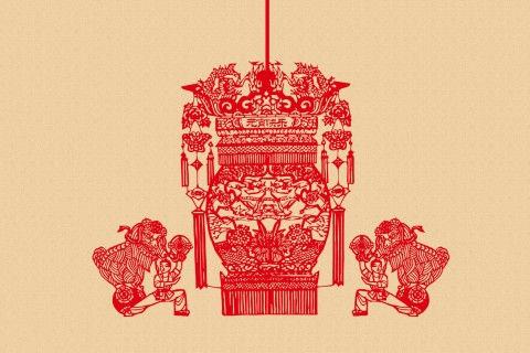初三励志语录唯美语句