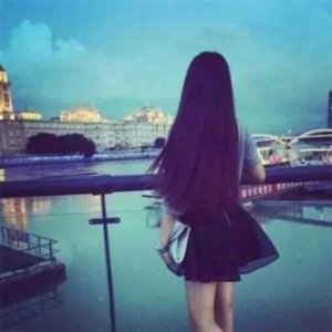 ​关于诚信的励志名言 诚信励志的名言警句