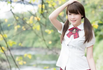 ​劫后重生励志的句子致自己 劫后重生励志的句子致朋友