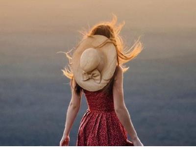 张爱玲的爱情情感语句