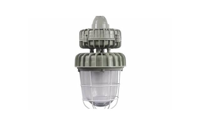 古风情话最暖心短句