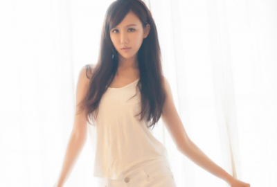 ​不负韶华的励志句子 不负年华的励志句子37句