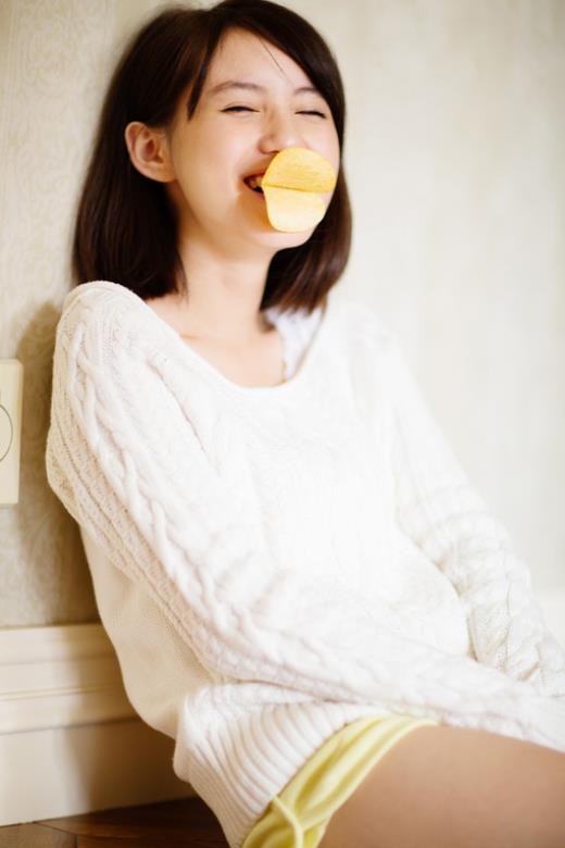 高考经典语录励志短语