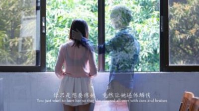 ​一个 挽回爱情最感人的话