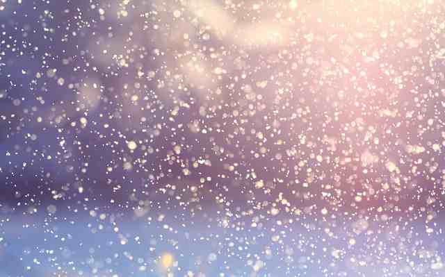 雪中悍刀行爱情的句子