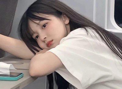 ​《表白的情话有文采的短句》推荐10条