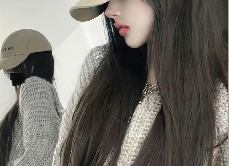 倩女幽魂的句子的句子（幸福情话短句说说）