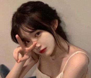 ​激励自己的句子 正能量有力量的小句子合集(15句)