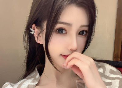 ​15句情侣最强告白情话(情侣撩人情话最暖心短句)