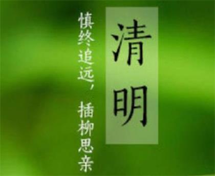 关于痴情的伤感爱情说说