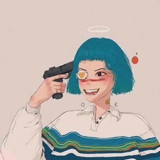 七夕最伤感的说说汇总