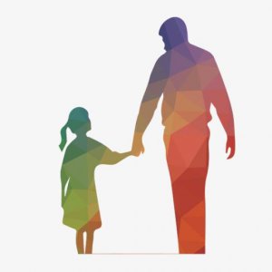 ​中学生励志格言警句(适合学校励志名言警句)