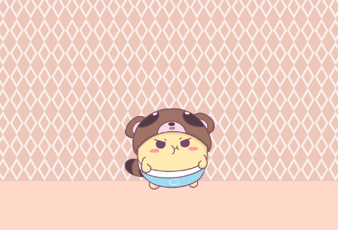 1691842389274370.png image.png