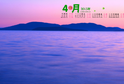 ​撒野经典语句图片(撒野语录跟着光)
