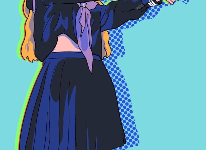 描写动物的句子短句英语版收集66条 描写动物的句子短句英语版收集66条