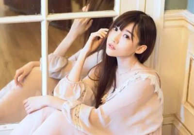 ​冬天关心朋友的句子