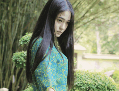 ​给亲人上坟的句子