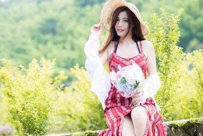 ​关于元宵节的句子摘抄