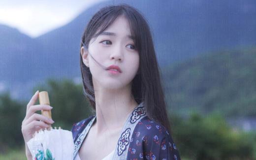 疏远的说说