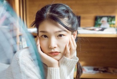 ​从满心欢喜到渐渐失望的句子 从满心欢喜到失望透顶的说说