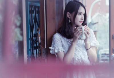 ​优美的句子摘抄小学生三年级-53句