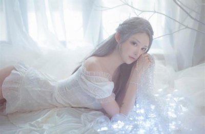 ​被点赞最高的精辟句子抖音