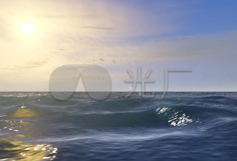 1687270783682182.png image.png