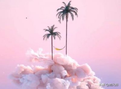 ​送给家人的最暖心的话（儿女给爸爸妈妈的暖心话）