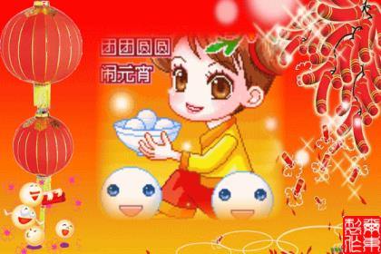 有内涵值得让人深思的句子