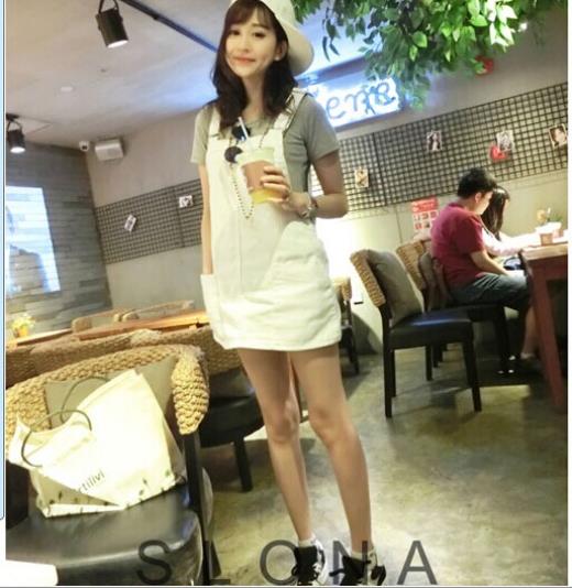 古风古韵唯美句子