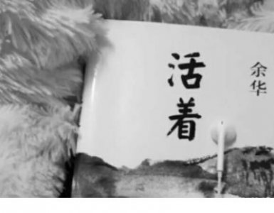 ​聊天经典幽默语句