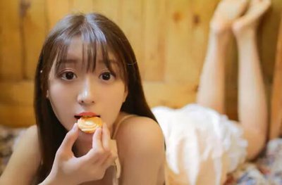 ​形容喝茶惬意的句子