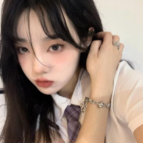 又仙气又丧的句子