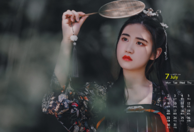 ​两个女孩子的爱情文案142句