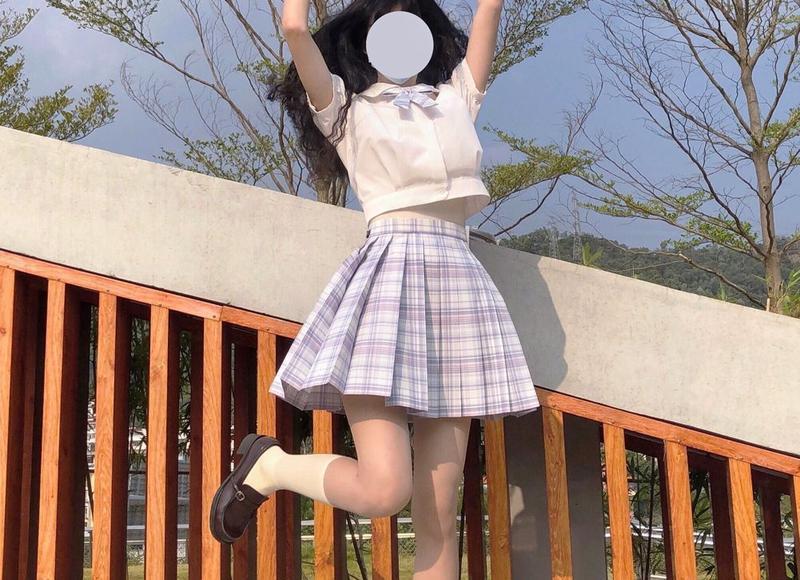 感谢上司的理由简短句子选录50句 感谢上司的理由简短句子选录50句
