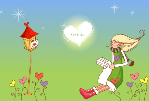 1686336218424169.png image.png