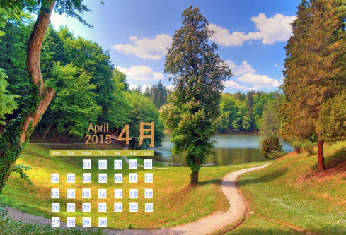 1702276193914429.png image.png