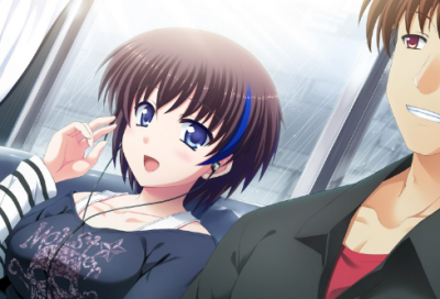 ​关于学习的励志名言 关于学习的励志(精选90句)