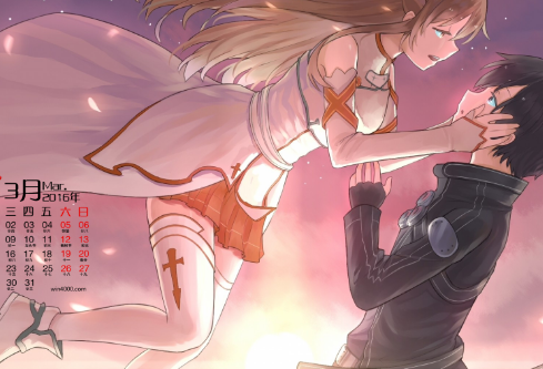 1686346203367361.png image.png