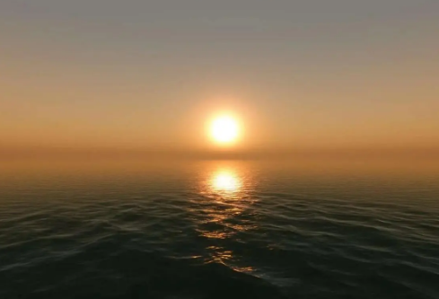 1711037921624410.png image.png