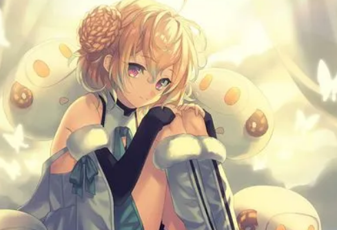 1686085359860535.png image.png
